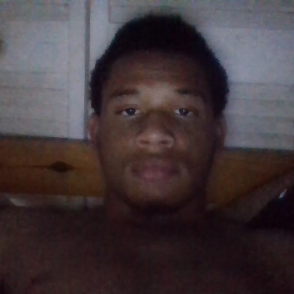 Meet your Posher, Jahmondo